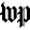 The Washington Post